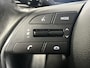Hyundai i20 1.0 T-GDI Premium Automaat Rijklaarprijs!