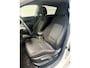 Hyundai i20 1.0 T-GDI Premium Automaat Rijklaarprijs!