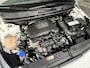 Hyundai i20 1.0 T-GDI Premium Automaat Rijklaarprijs!