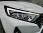 Hyundai i20 1.0 T-GDI Premium Automaat Rijklaarprijs!
