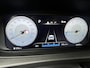 Hyundai i20 1.0 T-GDI Premium Automaat Rijklaarprijs!