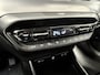 Hyundai i20 1.0 T-GDI Premium Automaat Rijklaarprijs!