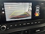 Hyundai i20 1.0 T-GDI Premium Automaat Rijklaarprijs!