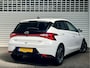 Hyundai i20 1.0 T-GDI Premium Automaat Rijklaarprijs!