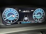 Hyundai i20 1.0 T-GDI Premium Automaat Rijklaarprijs!