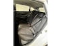 Hyundai i20 1.0 T-GDI Premium Automaat Rijklaarprijs!