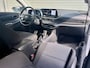 Hyundai i20 1.0 T-GDI Premium Automaat Rijklaarprijs!