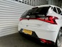 Hyundai i20 1.0 T-GDI Premium Automaat Rijklaarprijs!