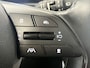 Hyundai i20 1.0 T-GDI Premium Automaat Rijklaarprijs!