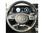 Hyundai i20 1.0 T-GDI Premium Automaat Rijklaarprijs!