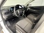Hyundai i20 1.0 T-GDI Premium Automaat Rijklaarprijs!