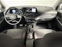 Hyundai i20 1.0 T-GDI Premium Automaat Rijklaarprijs!