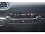Mazda CX-30 2.0 e-SkyActiv-X M Hybrid Luxury Leder | 360 Camera | Stoelverwarming/Stuurverwarming | BOSE | 12 mnd BOVAG garantie | Whatsapp 06-53188999