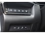 Mazda CX-30 2.0 e-SkyActiv-X M Hybrid Luxury Leder | 360 Camera | Stoelverwarming/Stuurverwarming | BOSE | 12 mnd BOVAG garantie | Whatsapp 06-53188999