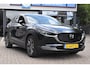 Mazda CX-30 2.0 e-SkyActiv-X M Hybrid Luxury Leder | 360 Camera | Stoelverwarming/Stuurverwarming | BOSE | 12 mnd BOVAG garantie | Whatsapp 06-53188999