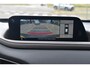 Mazda CX-30 2.0 e-SkyActiv-X M Hybrid Luxury Leder | 360 Camera | Stoelverwarming/Stuurverwarming | BOSE | 12 mnd BOVAG garantie | Whatsapp 06-53188999