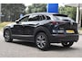 Mazda CX-30 2.0 e-SkyActiv-X M Hybrid Luxury Leder | 360 Camera | Stoelverwarming/Stuurverwarming | BOSE | 12 mnd BOVAG garantie | Whatsapp 06-53188999