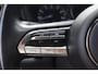 Mazda CX-30 2.0 e-SkyActiv-X M Hybrid Luxury Leder | 360 Camera | Stoelverwarming/Stuurverwarming | BOSE | 12 mnd BOVAG garantie | Whatsapp 06-53188999