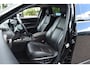 Mazda CX-30 2.0 e-SkyActiv-X M Hybrid Luxury Leder | 360 Camera | Stoelverwarming/Stuurverwarming | BOSE | 12 mnd BOVAG garantie | Whatsapp 06-53188999