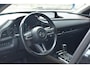 Mazda CX-30 2.0 e-SkyActiv-X M Hybrid Luxury Leder | 360 Camera | Stoelverwarming/Stuurverwarming | BOSE | 12 mnd BOVAG garantie | Whatsapp 06-53188999