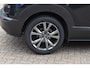 Mazda CX-30 2.0 e-SkyActiv-X M Hybrid Luxury Leder | 360 Camera | Stoelverwarming/Stuurverwarming | BOSE | 12 mnd BOVAG garantie | Whatsapp 06-53188999