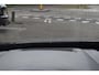 Mazda CX-30 2.0 e-SkyActiv-X M Hybrid Luxury Leder | 360 Camera | Stoelverwarming/Stuurverwarming | BOSE | 12 mnd BOVAG garantie | Whatsapp 06-53188999