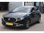 Mazda CX-30 2.0 e-SkyActiv-X M Hybrid Luxury Leder | 360 Camera | Stoelverwarming/Stuurverwarming | BOSE | 12 mnd BOVAG garantie | Whatsapp 06-53188999