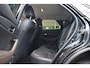Mazda CX-30 2.0 e-SkyActiv-X M Hybrid Luxury Leder | 360 Camera | Stoelverwarming/Stuurverwarming | BOSE | 12 mnd BOVAG garantie | Whatsapp 06-53188999