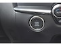 Mazda CX-30 2.0 e-SkyActiv-X M Hybrid Luxury Leder | 360 Camera | Stoelverwarming/Stuurverwarming | BOSE | 12 mnd BOVAG garantie | Whatsapp 06-53188999