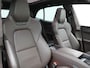 Porsche Cayenne Turbo Electric