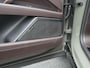 Porsche Cayenne Turbo Electric