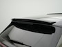 Porsche Cayenne Turbo Electric