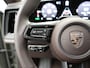 Porsche Cayenne Turbo Electric