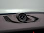 Porsche Cayenne Turbo Electric