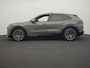 Porsche Cayenne Turbo Electric