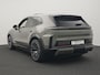 Porsche Cayenne Turbo Electric