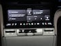Porsche Cayenne Turbo Electric