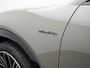Porsche Cayenne Turbo Electric