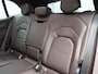 Porsche Cayenne Turbo Electric