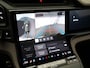 Porsche Cayenne Turbo Electric
