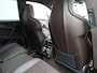 Porsche Cayenne Turbo Electric