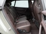 Porsche Cayenne Turbo Electric