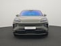 Porsche Cayenne Turbo Electric