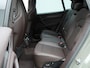 Porsche Cayenne Turbo Electric