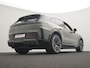 Porsche Cayenne Turbo Electric