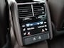 Porsche Cayenne Turbo Electric