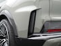 Porsche Cayenne Turbo Electric