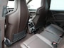 Porsche Cayenne Turbo Electric