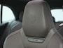 Porsche Cayenne Turbo Electric