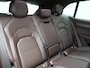 Porsche Cayenne Turbo Electric